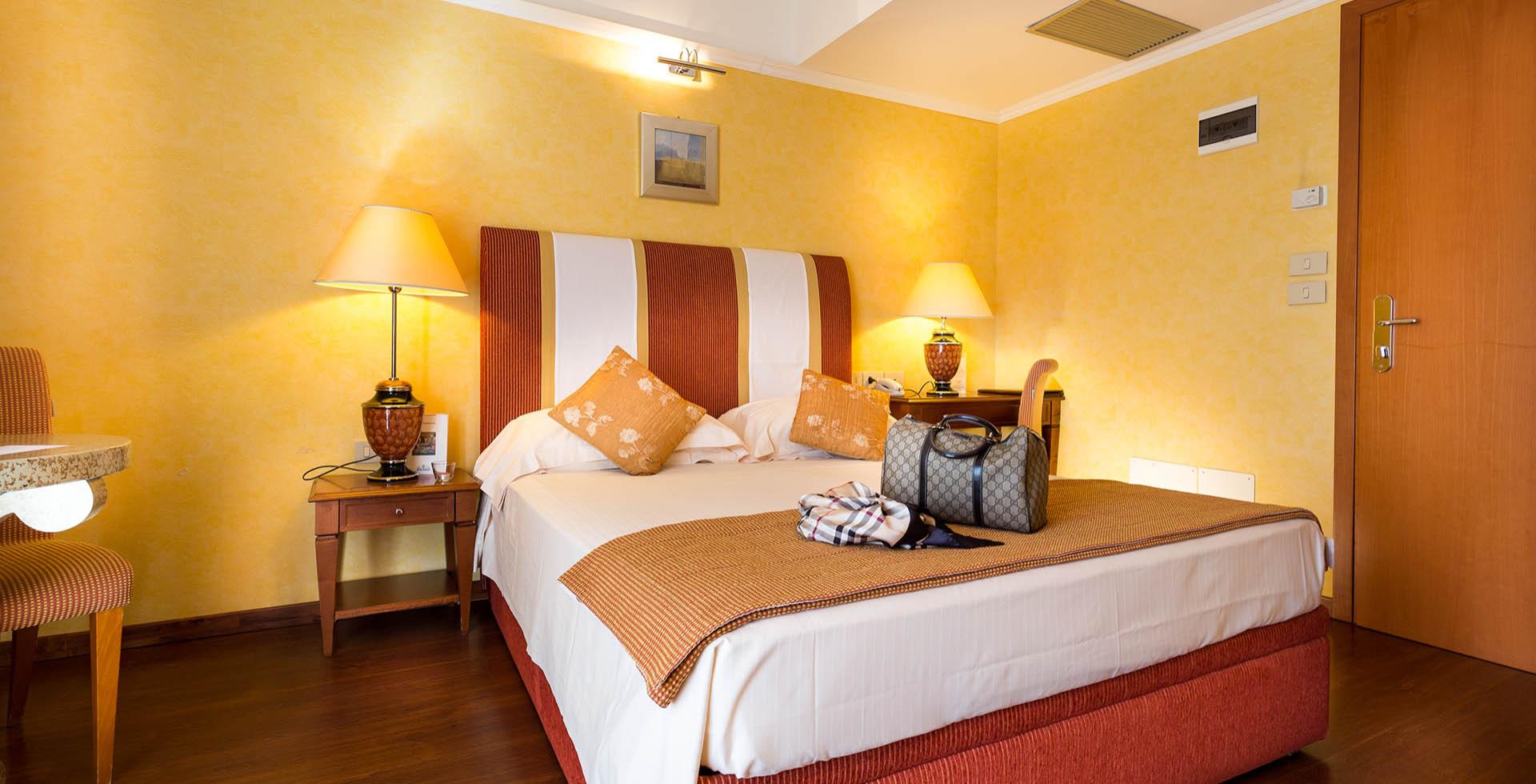 bioboutiquehotelxu it camera-classic 011