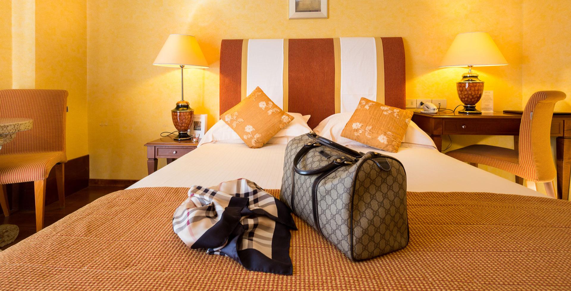 bioboutiquehotelxu it camera-classic 014