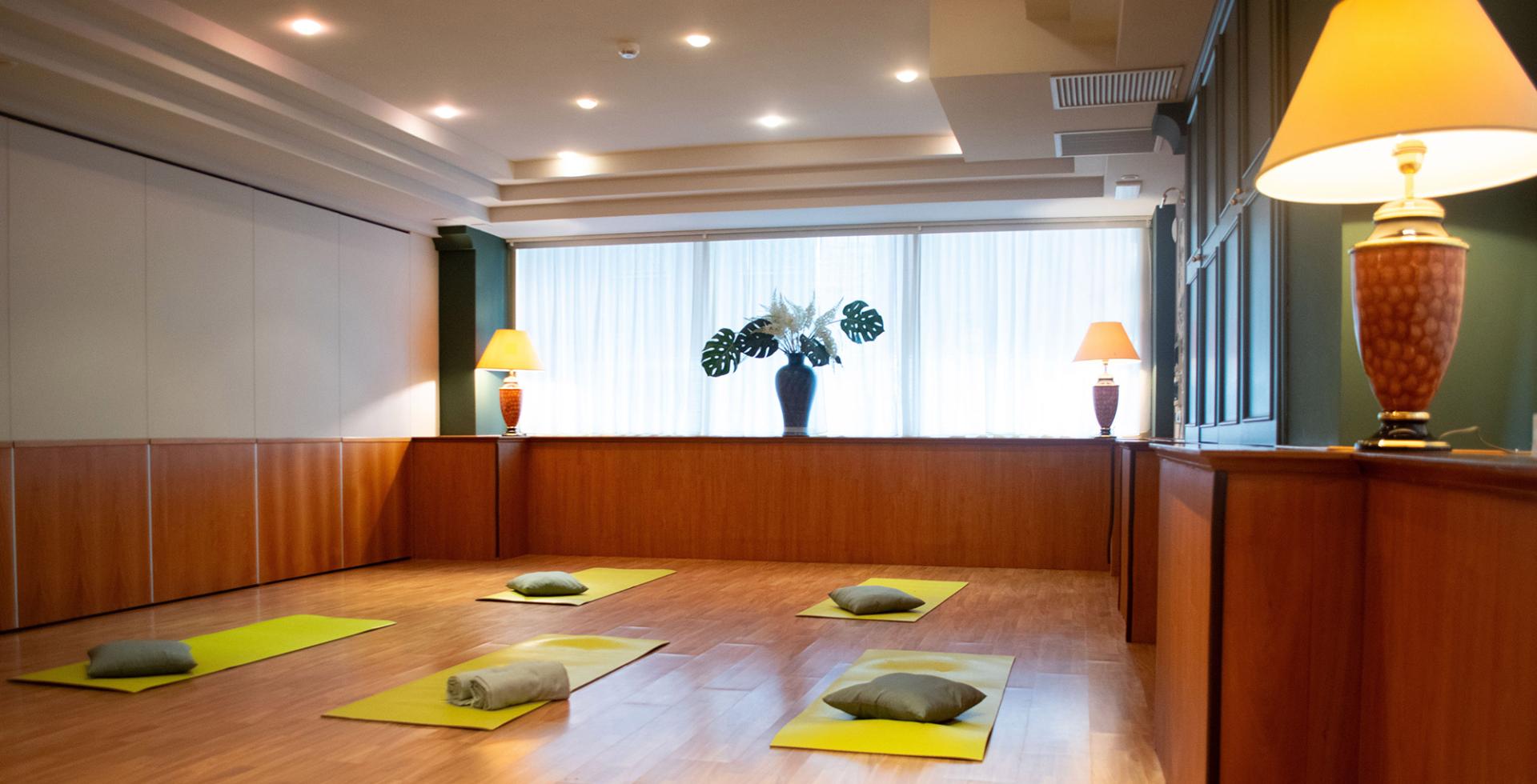 bioboutiquehotelxu it sale-riunioni 011