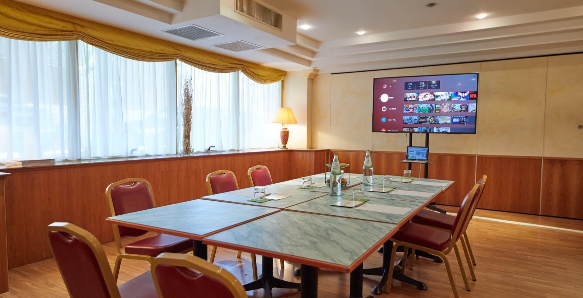 bioboutiquehotelxu en meeting-rooms 012