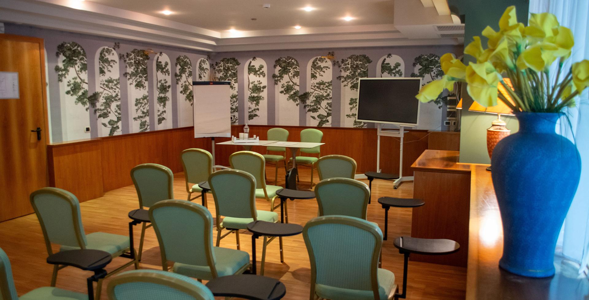 bioboutiquehotelxu it sale-riunioni 014