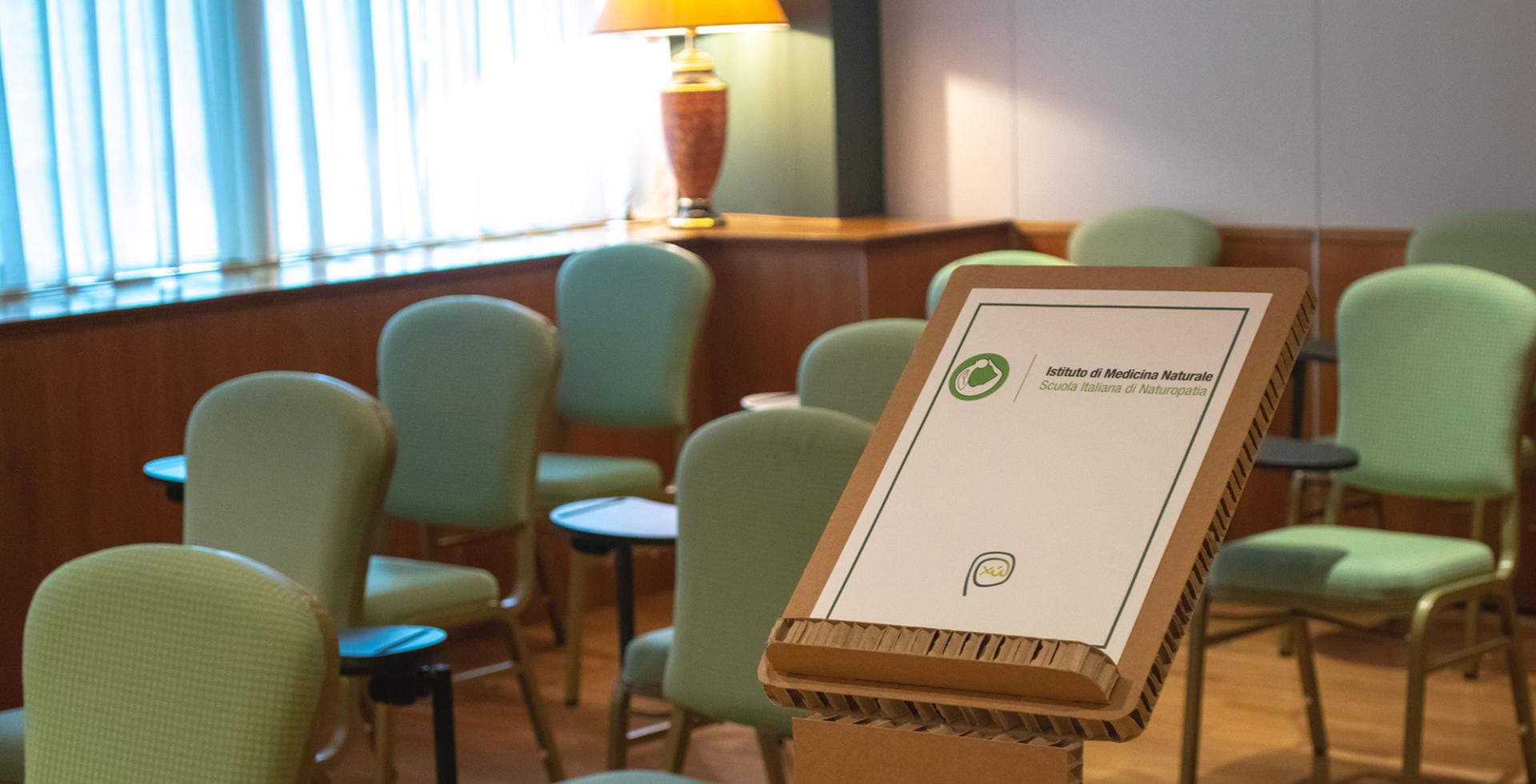 bioboutiquehotelxu it sale-riunioni 015