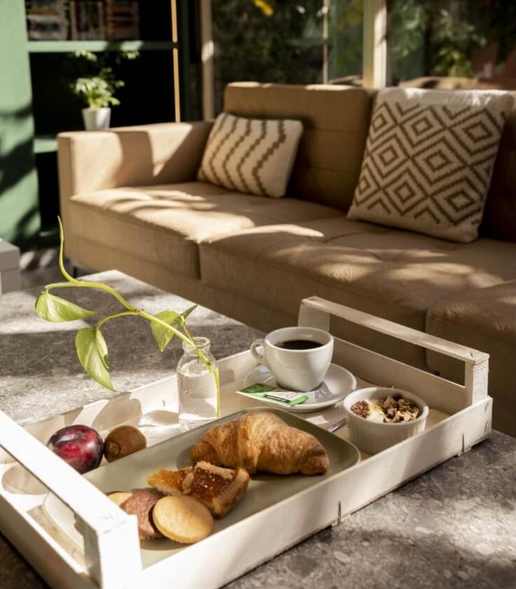 bioboutiquehotelxu it colazione-bio 010