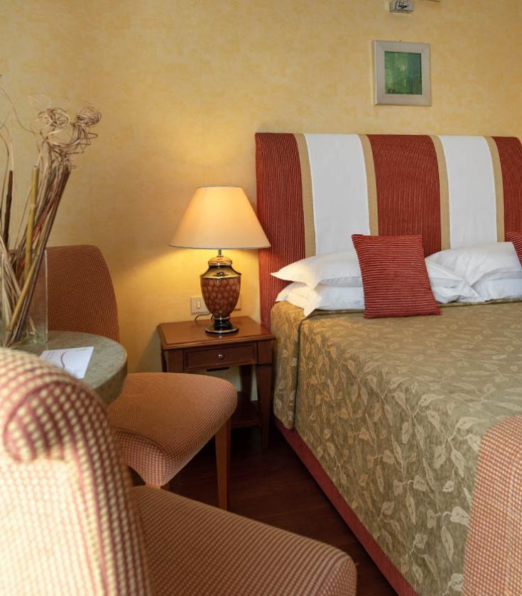 bioboutiquehotelxu it camera-classic 010