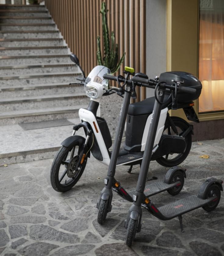 bioboutiquehotelxu it e-mobility 011