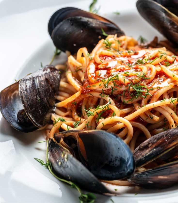 bioboutiquehotelxu fr restaurants-partenaires 010