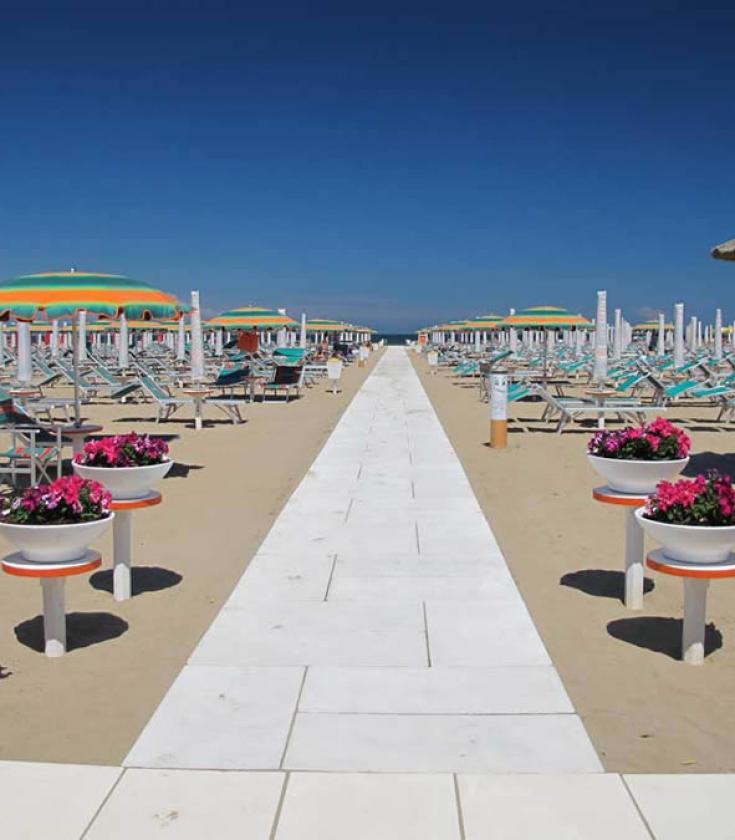 bioboutiquehotelxu it spiaggia 010