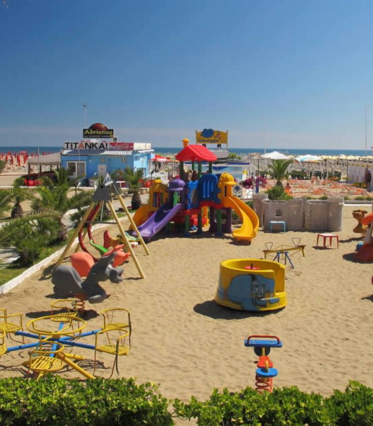 bioboutiquehotelxu it spiaggia 011
