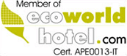 bioboutiquehotelxu it offerta-vacanza-prenota-prima-rimini-estate-hotel-con-prodotti-bio-in-riviera-adriatica 038