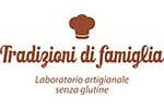 bioboutiquehotelxu it colazione-bio 020