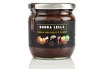 bioboutiquehotelxu it colazione-bio 028